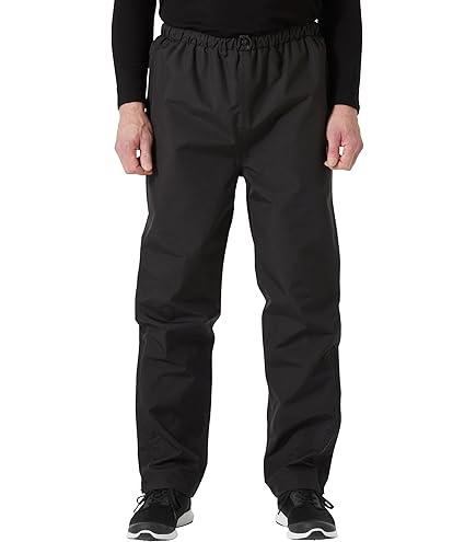 Amazon.com: Helly-Hansen Men's Vandre Tur Pant, 576 Deep Steel, 2X